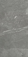 Керамогранит NEGRES6 12 RM-60x120 Imola Ceramica матовый универсальный 38118