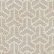 Вставка Tako Light Beige GT-141-t03/g керамогранит