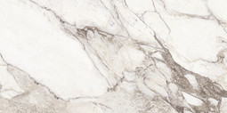 Керамогранит Arabescato Superior Marble Full Polished 120x240 PMA Ceramic полированный универсальный FGPB-A5010-1