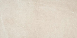 Керамогранит Inout Bellevue Ivory Mt 60x120 STN Ceramica Stylnul матовый универсальный