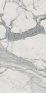 Керамогранит Шарм Эво Статуарио Патт./ Charme Evo Statuario 30х60
