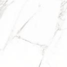 Вставка Acj4 Tozzetto Statuario Venato Luc. 5,7x5,7 керамогранит