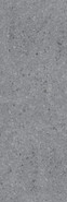 Керамогранит SL.IN.CPGR.ST RU 3000х1000х5.6 Arch Skin Stone Marble Grey структурированный универсальный