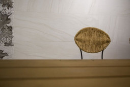 Serie 1201