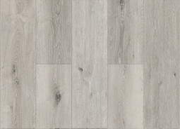 SPC ламинат Ideal Flooring 03003 Mongolian Touch Wood 34 класс 1170х180х4.6 мм (каменно-полимерный) с фаской