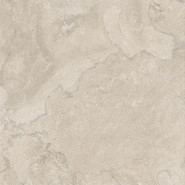 Керамогранит RCV4 Stoneplay Cliff Beige Rett 100x100 Marazzi Ragno антискользящий (grip), матовый универсальная плитка УТ-00051198