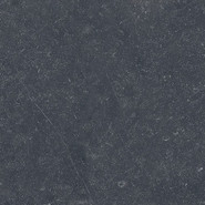 Керамогранит Premium Belgium Stone Dark 201075 R11 60х60 Landgrace Outdoor матовый напольная плитка LND84783