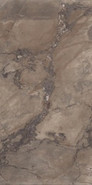Керамогранит Brown Lap 60x120 универсальный