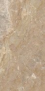 Керамогранит Beige 30x60 Soft Edimax глазурованный, матовый универсальный 3J92