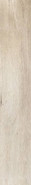 Керамогранит Woodside Natural Grip 25x150 Colorker антискользящий, матовый универсальная плитка 231038