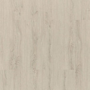 Start LVT