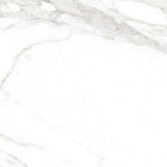 Керамогранит Calacatta Bianco Pro Белый 60х60 матовый R10GR Laparet универсальная плитка х9999309325