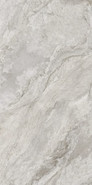 Керамогранит Deep Stone White Lap Ret 60х120 La Fabbrica лаппатированный (полуполированный) универсальная плитка 204007