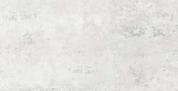Керамогранит Fresco Perla 120x260x3,5 Grespania Ceramica S.A. матовый универсальный 38464