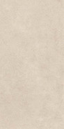 Керамогранит Portland Marfil 30x60 Matt Geotiles матовый универсальная плитка