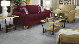 Mammut Plus (Маммут Плюс)