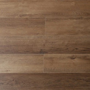 SPC ламинат LQuarzo 189 Барбате Oasis 42 класс 1220х121х4 мм (каменно-полимерный) с фаской