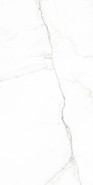 Керамогранит Lab Bianco Mare 60х120 Prissmacer матовый, сатинированный универсальная плитка 78803757