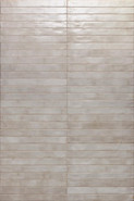 Керамогранит Colors Lightgrey 4.8х45 Sadon глянцевый настенный J92078