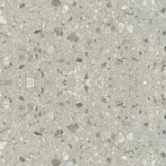 Керамогранит Cenere Mix 120х120 Ergon Lombardia матовый напольная плитка EMCP