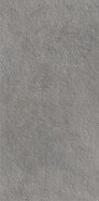 Керамогранит Seltos Grey Stonelo Realistik 60x120 матовый универсальный 59757
