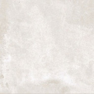 Керамогранит Toronto Grey Sugar 60x60 ITC универсальный