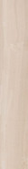 Керамогранит DL550000R Про Вуд Беж Светлый обрезной 30х179 Kerama Marazzi матовый напольная плитка