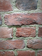 Затирка M.Brick