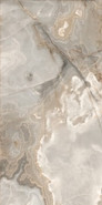 Керамогранит SF.RDR.NS.GL 2400х1200х6 Arch Skin Stone Onix полированный универсальный