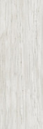 Керамогранит WL.LV.CR.NT 3000х1000х5.6 Arch Skin Wood Bleached Oak матовый универсальный