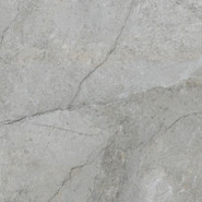 Керамогранит ArcticStone Серый 60x60x0,9 Vitra матовый напольная плитка K947900R0001VTE0