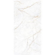 Керамогранит Aroma Cream 60x120 Staro Modern carving универсальная плитка С0006114
