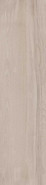 Керамогранит DL520000R20 Про Вуд Беж Светлый обрезной 30x119.5 Kerama Marazzi матовый напольная плитка