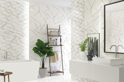 Bianco Covelano