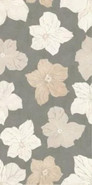 Декор Flor Warm Naturale 60x120 Century Reaction керамогранит матовый 137829