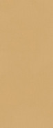 Настенная плитка fTDS True Color Caramel 50x120 RT Pamesa матовая керамическая УТ-00050443
