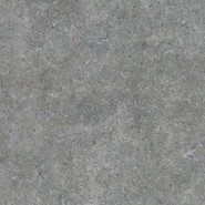 Керамогранит Etienne Grey RC 60x60 Argenta матовый напольный 61553