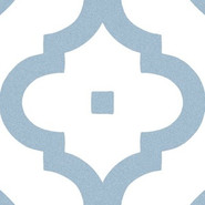 Керамогранит Ladakhi Cielo