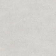 Керамогранит GFU04BLN07R матовый Berlin 60х60 Almaceramica напольный