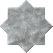 Керамогранит Cevica Beсolors Star Grey 13.25х13.25 матовый