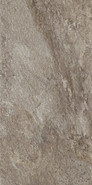 Керамогранит Norde Piombo 60x120 (A5LO) матовый