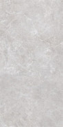 Керамогранит Petra Gris Liso 60х120 Gres de Aragon матовый напольная плитка