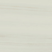 Керамогранит Empire Lasa 60x60 Lapp/Эмпаир Ласа 60x60 Лап лаппатированный (полуполированный)