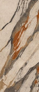 Керамогранит BRE PH6 278 RM 120х278 Imola Ceramica The Room матовый универсальная плитка