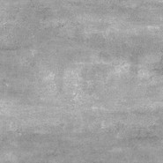 Керамогранит X8134M52 Dark Gray Samanta -Matte 80x80 Novin Ceram Yazd Tile Co матовый универсальный