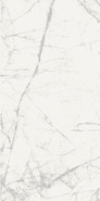 Керамогранит Syros Super Blanco-Gris Natural Inalco 160x320 толщина 6 мм матовый универсальный УТ0025746