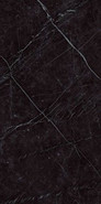 Керамогранит Marvel Nero Marquina Lappato