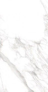 Керамогранит Torano Bianco/60x120/EP