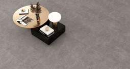 Stonex