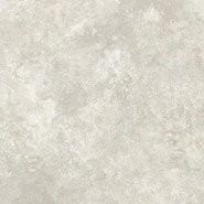 Керамогранит Travertino Misty Cross EY 14 Sp Sq 120х120х0.9 Mirage Elysian Travertini лаппатированная (полуполированная), матовая универсальный BKX5